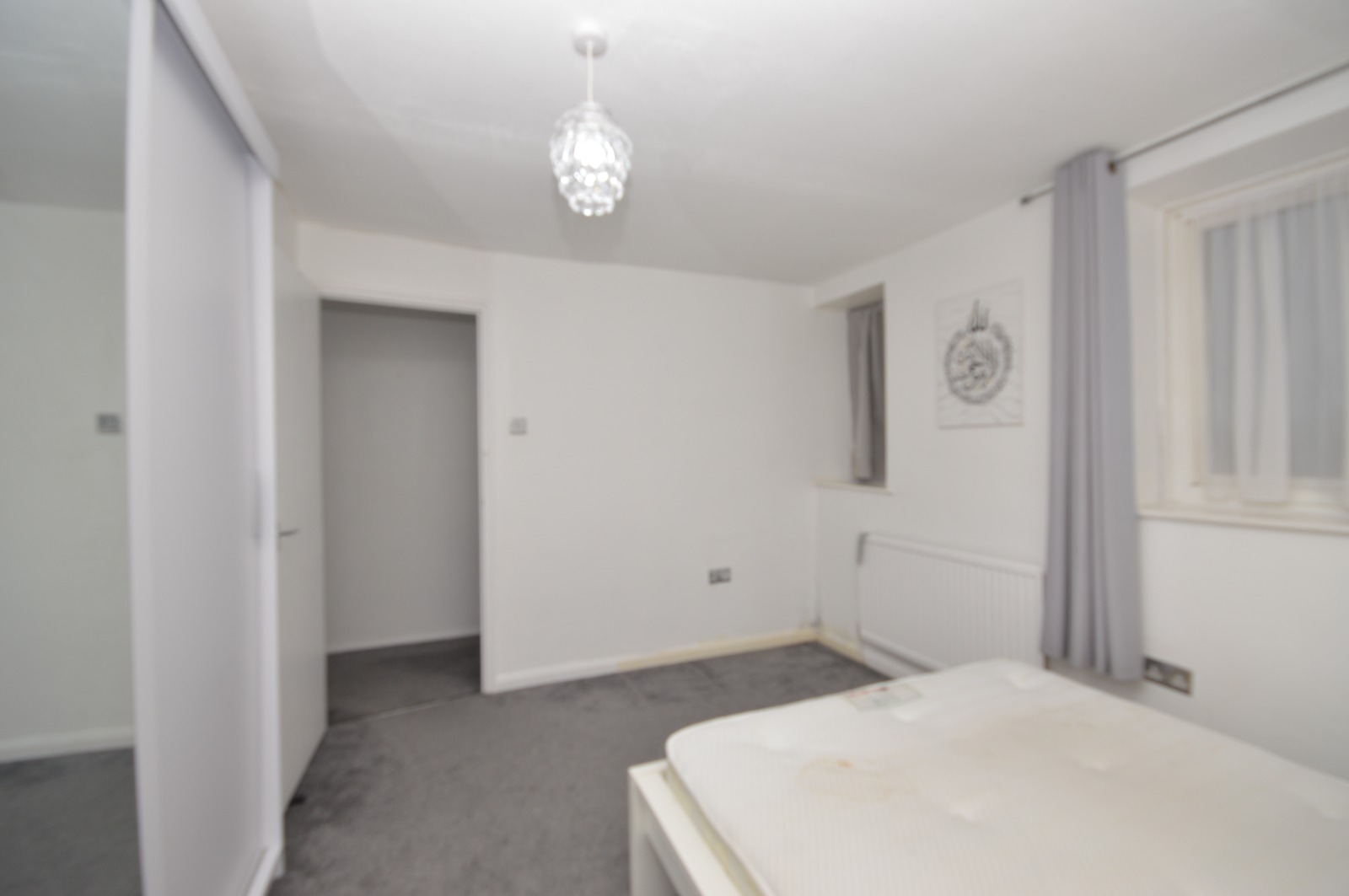 Bristol House, Barking, IG11 9NG