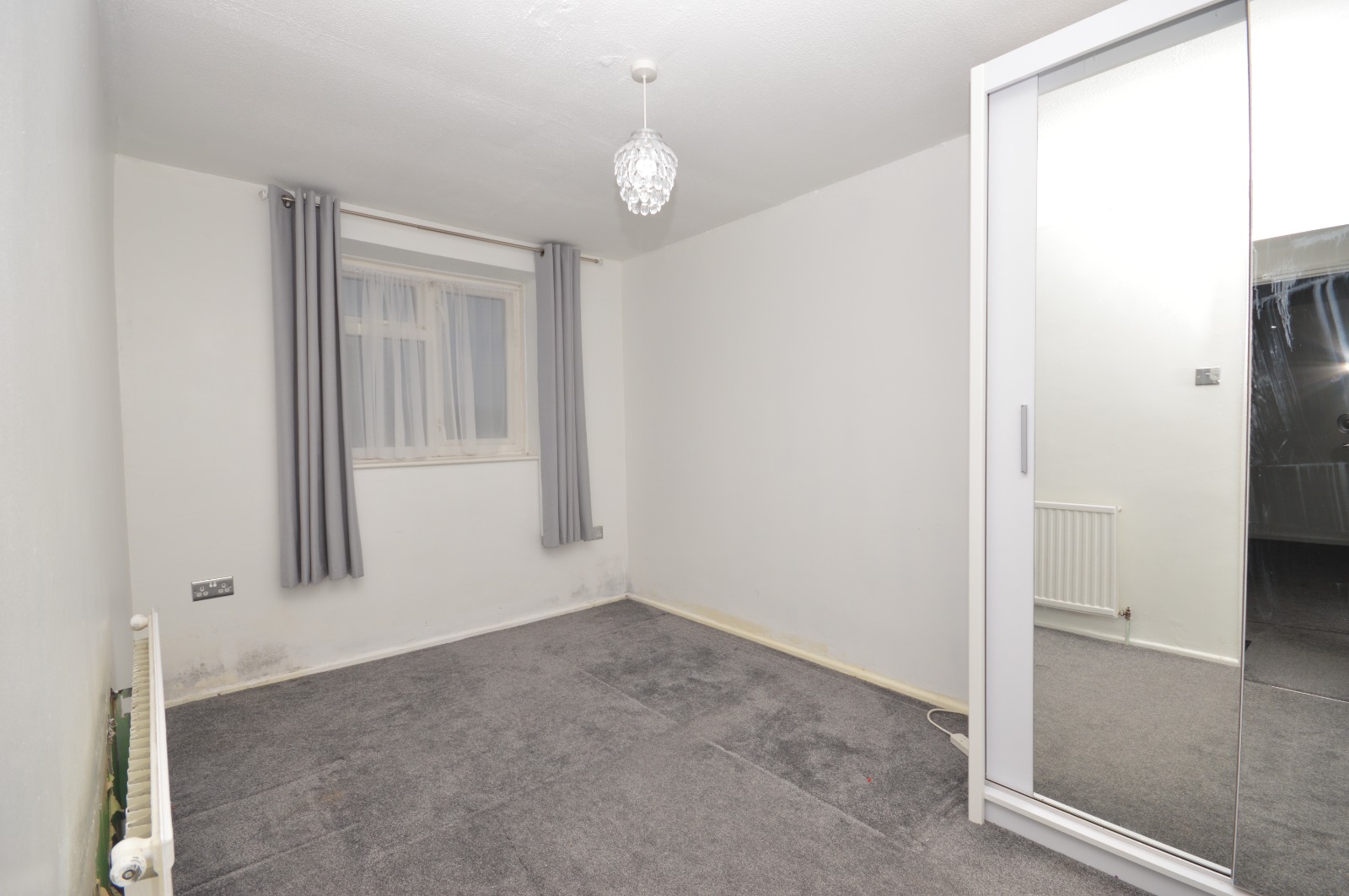 Bristol House, Barking, IG11 9NG