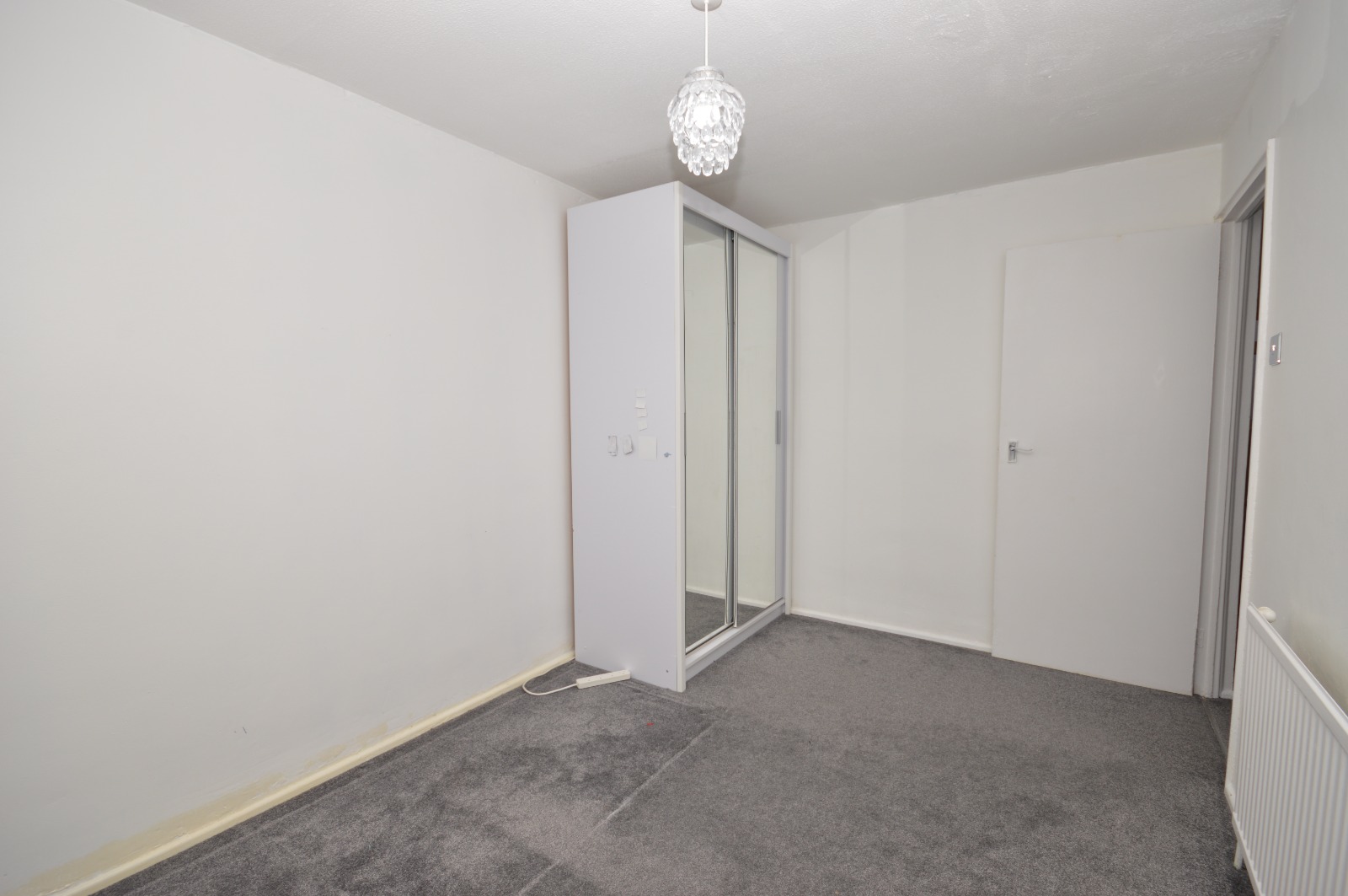 Bristol House, Barking, IG11 9NG