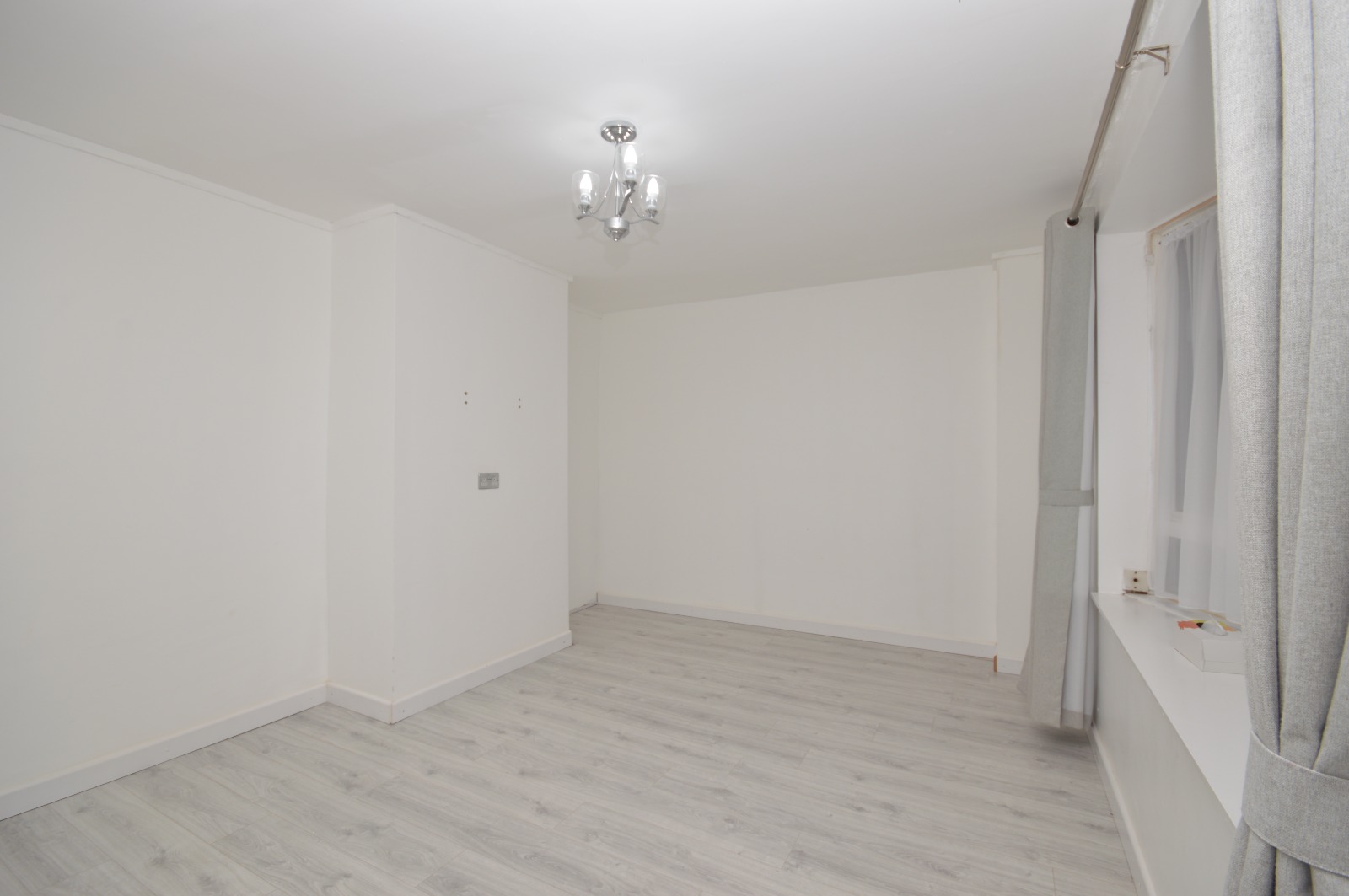 Bristol House, Barking, IG11 9NG