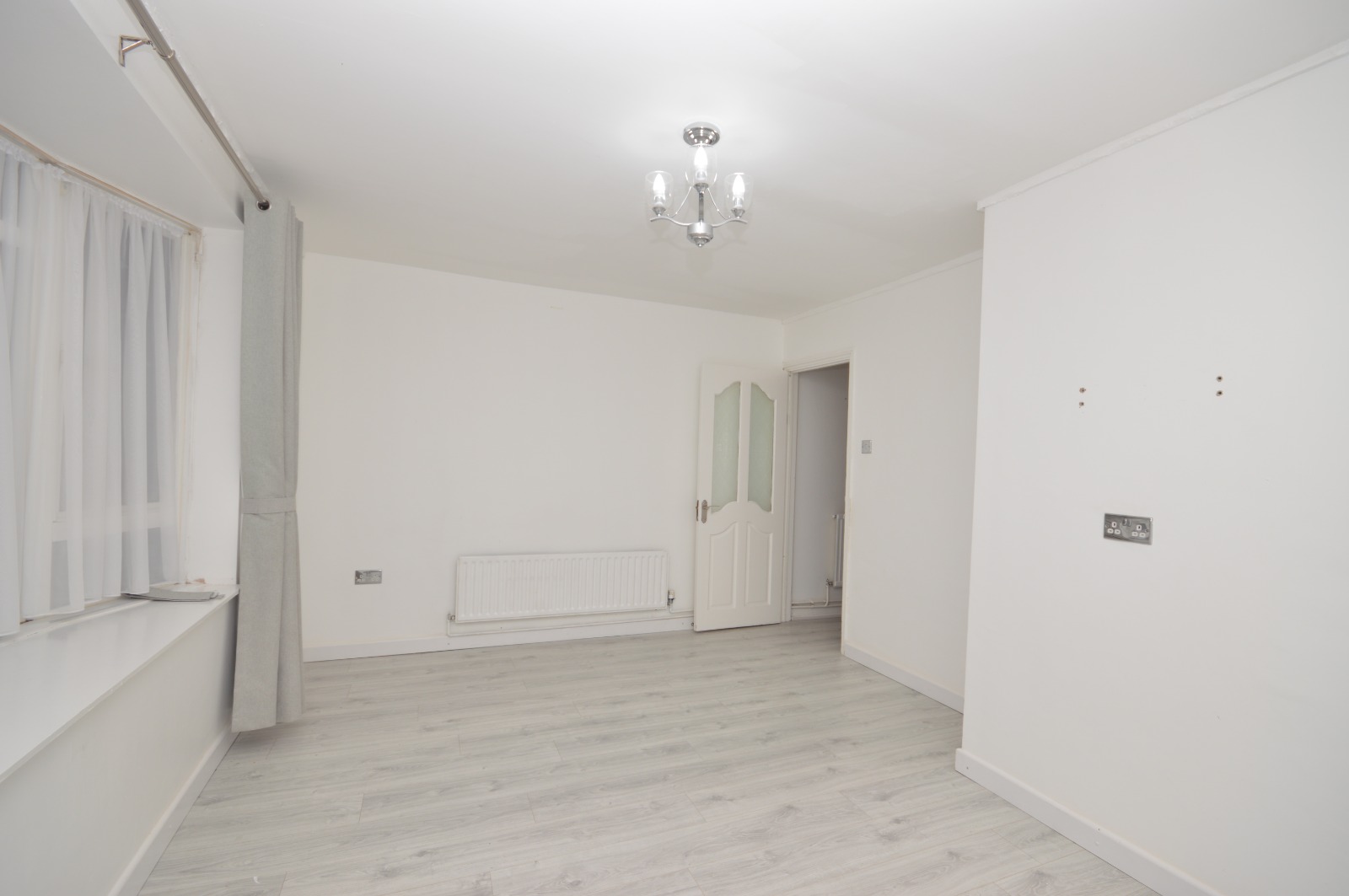 Bristol House, Barking, IG11 9NG