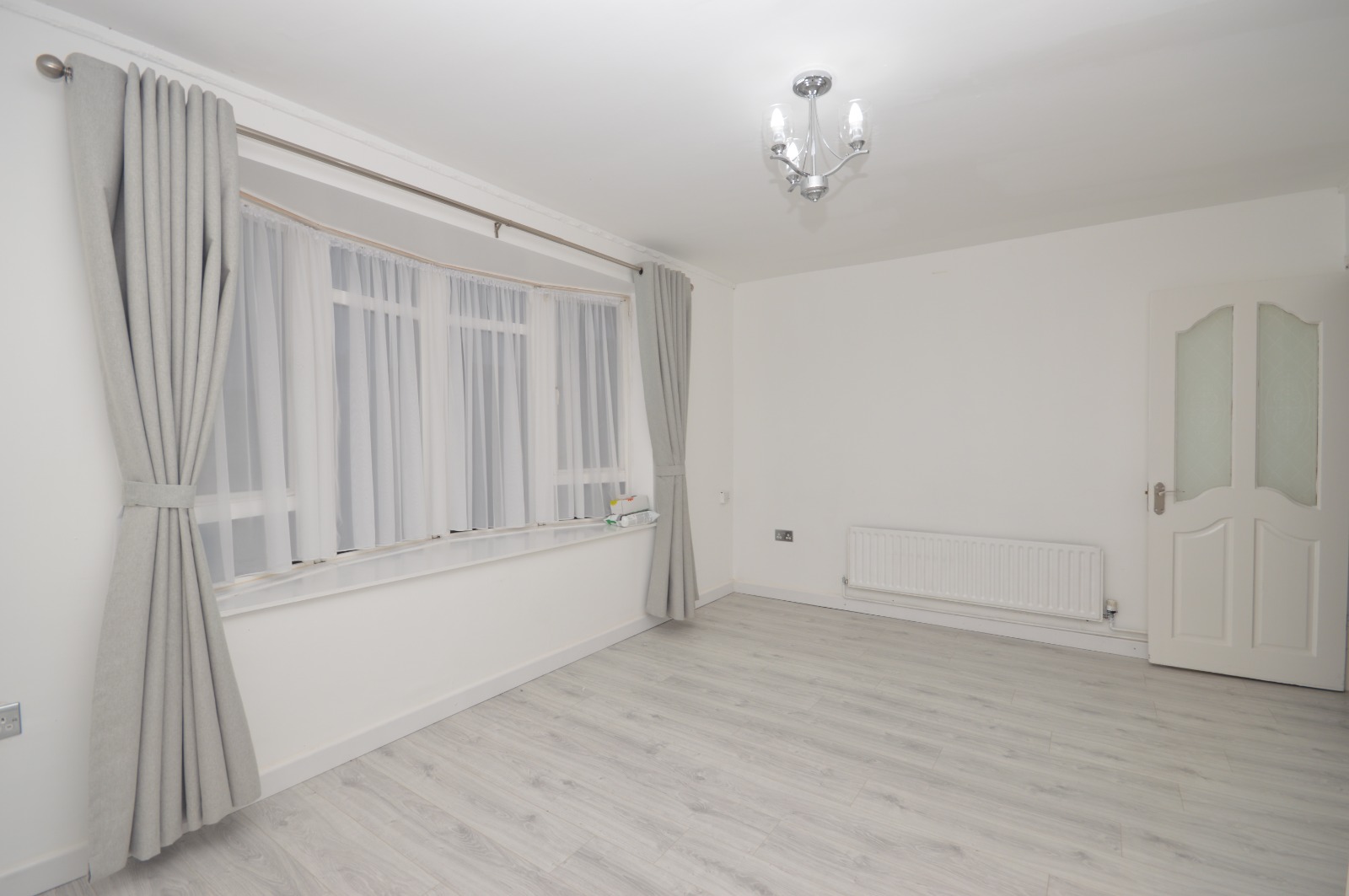 Bristol House, Barking, IG11 9NG
