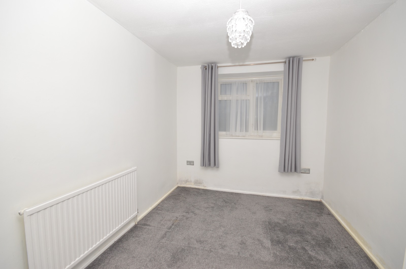 Bristol House, Barking, IG11 9NG