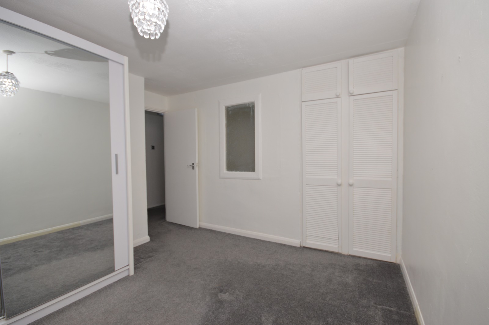 Bristol House, Barking, IG11 9NG