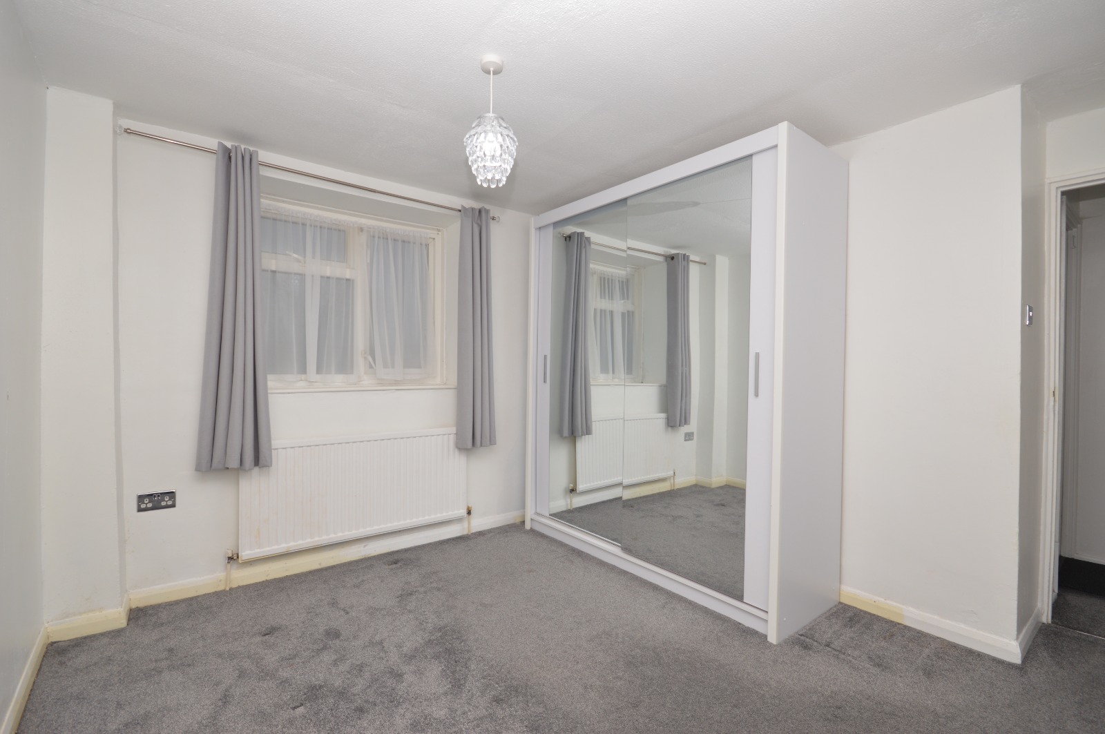 Bristol House, Barking, IG11 9NG