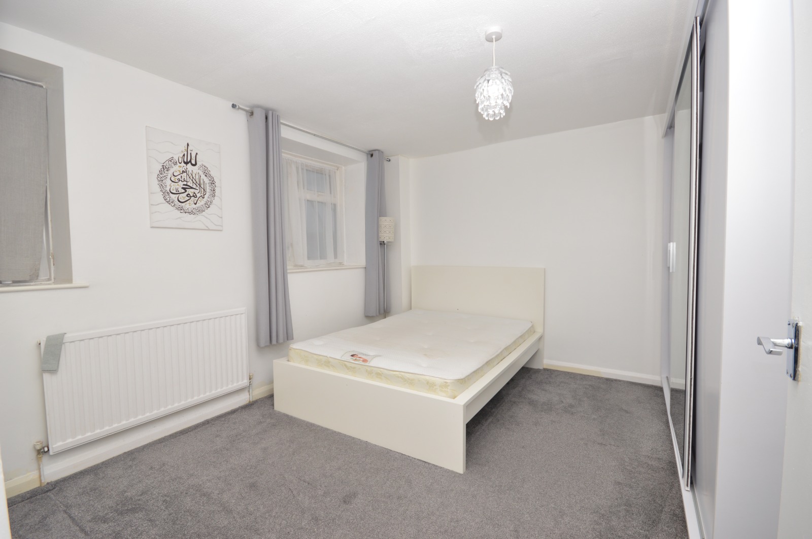 Bristol House, Barking, IG11 9NG