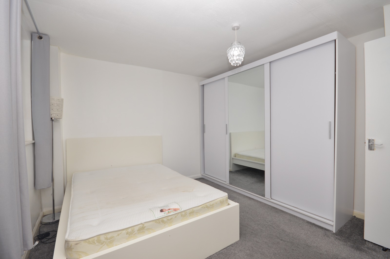 Bristol House, Barking, IG11 9NG
